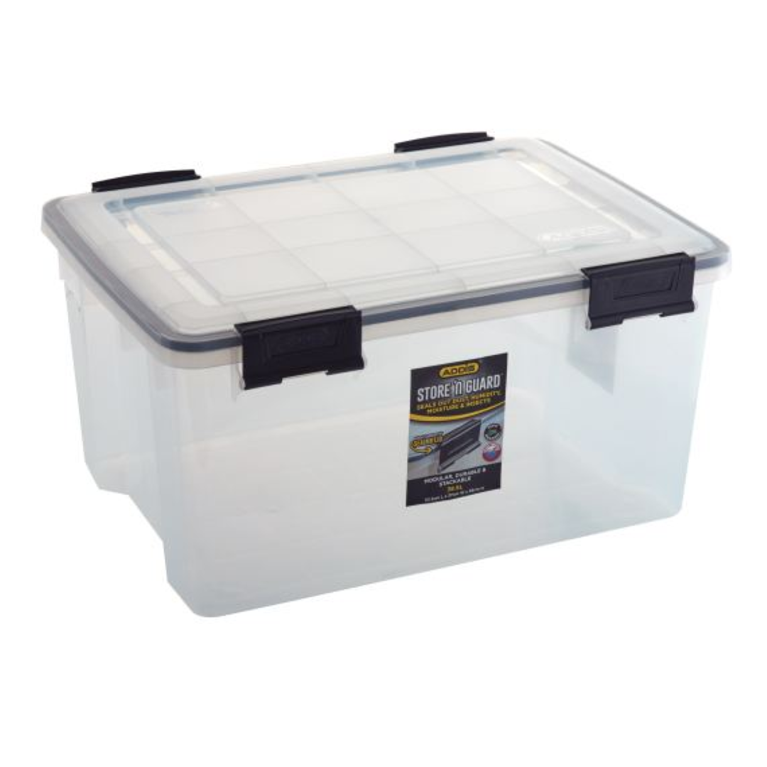 Store N Guard 38.5 L